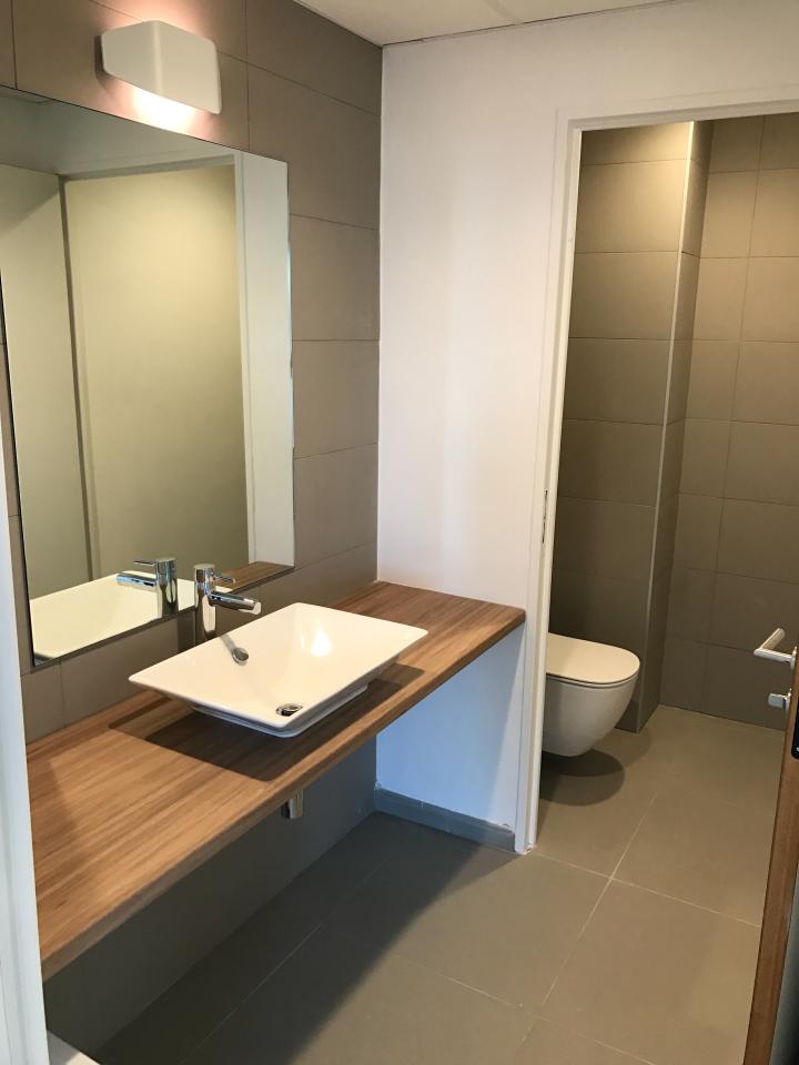 Bureau Montpellier 640m² Location bureau Montpellier Hérault OLBUR2428293 28